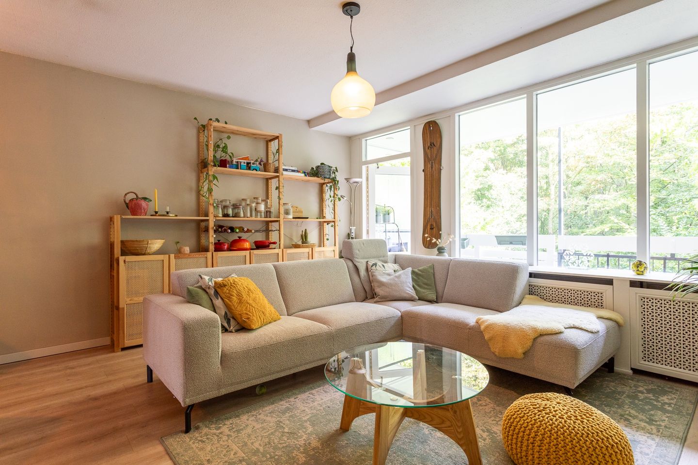 Foto 4 van Frederikstraat 377