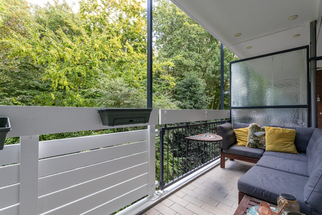 Foto 7 van Frederikstraat 377