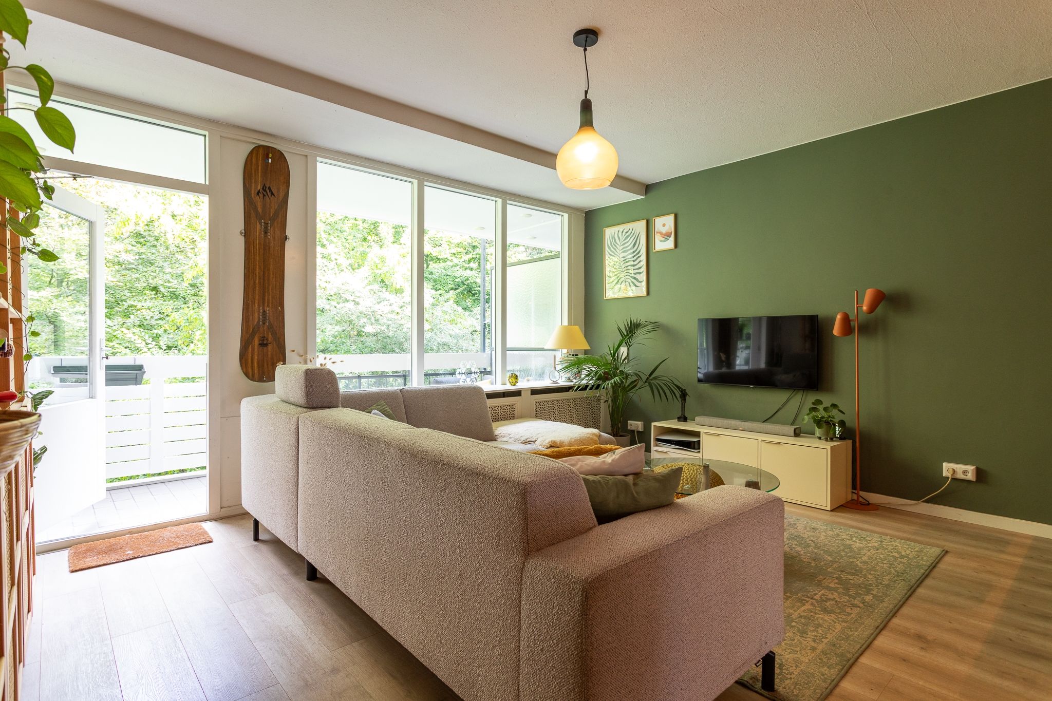 Foto 6 van Frederikstraat 377