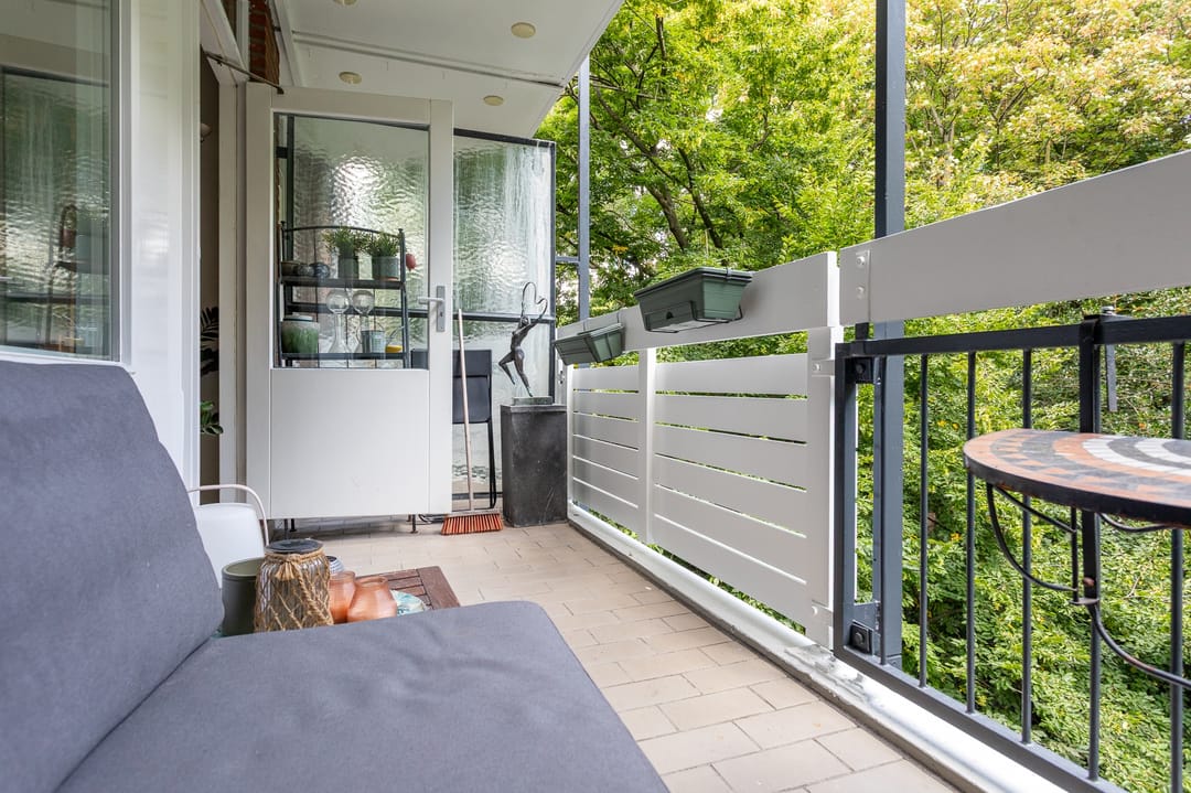 Foto 8 van Frederikstraat 377