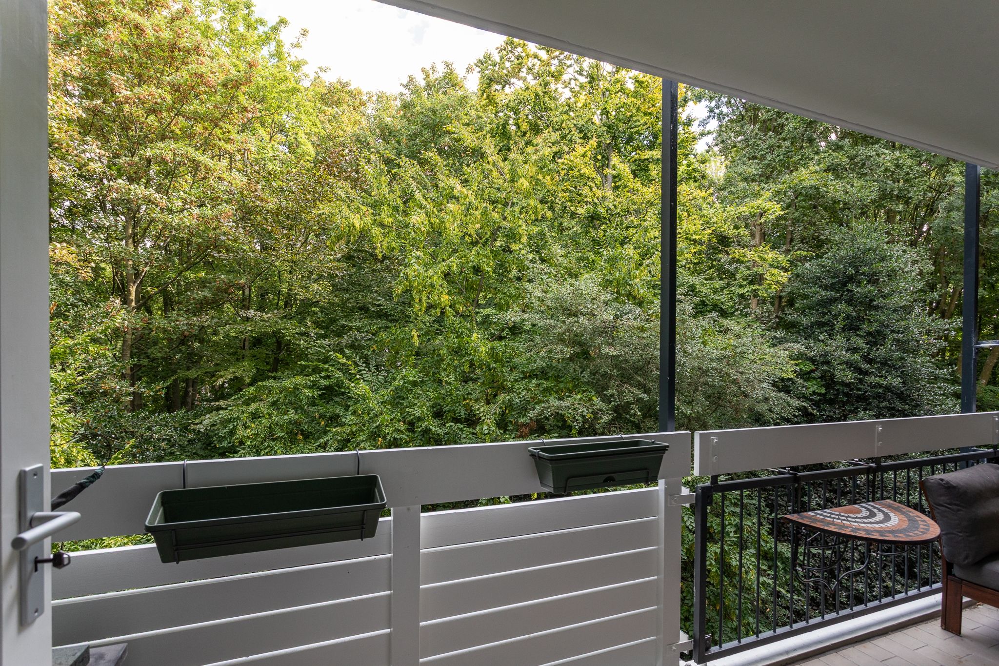 Foto 9 van Frederikstraat 377