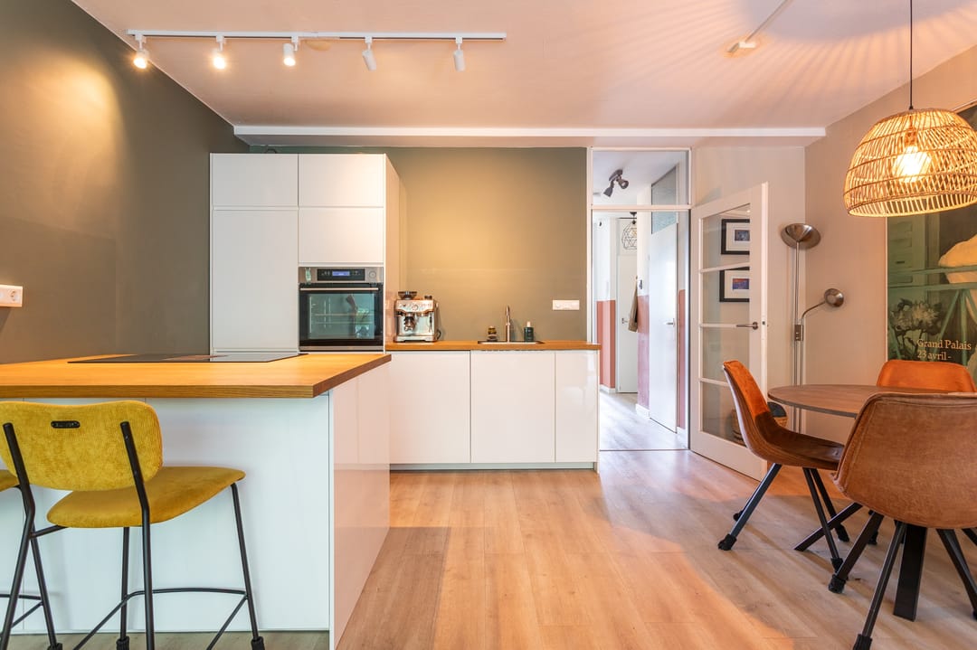 Foto 11 van Frederikstraat 377