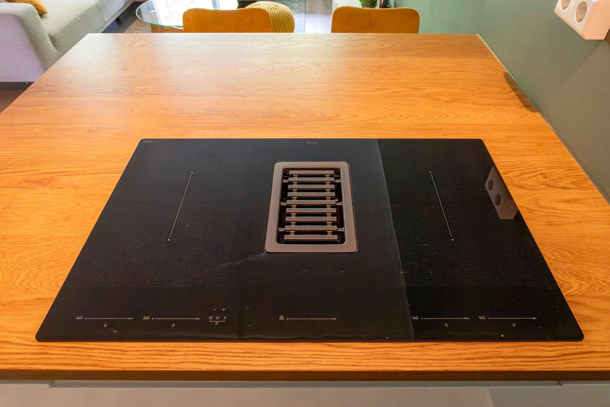 Foto 12 van Frederikstraat 377