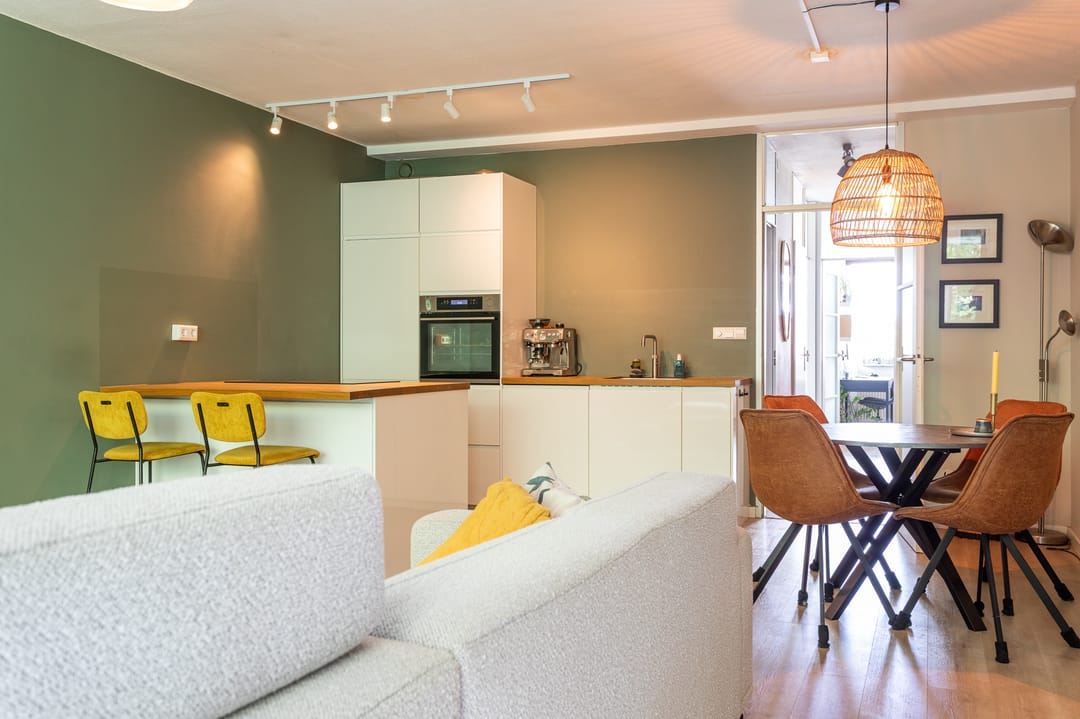 Foto 13 van Frederikstraat 377