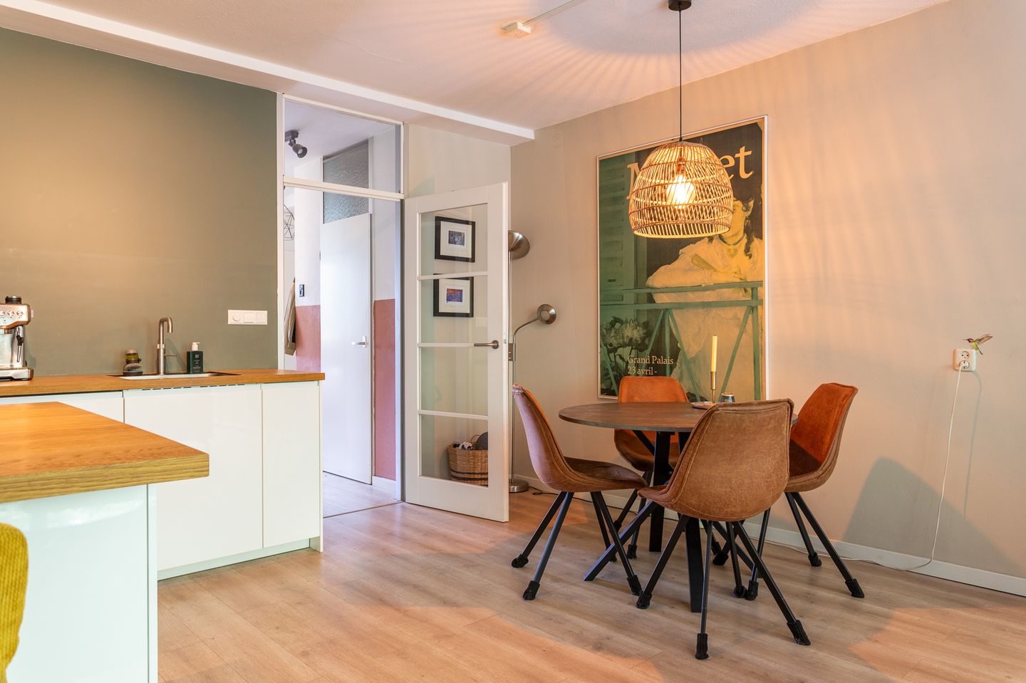 Foto 14 van Frederikstraat 377