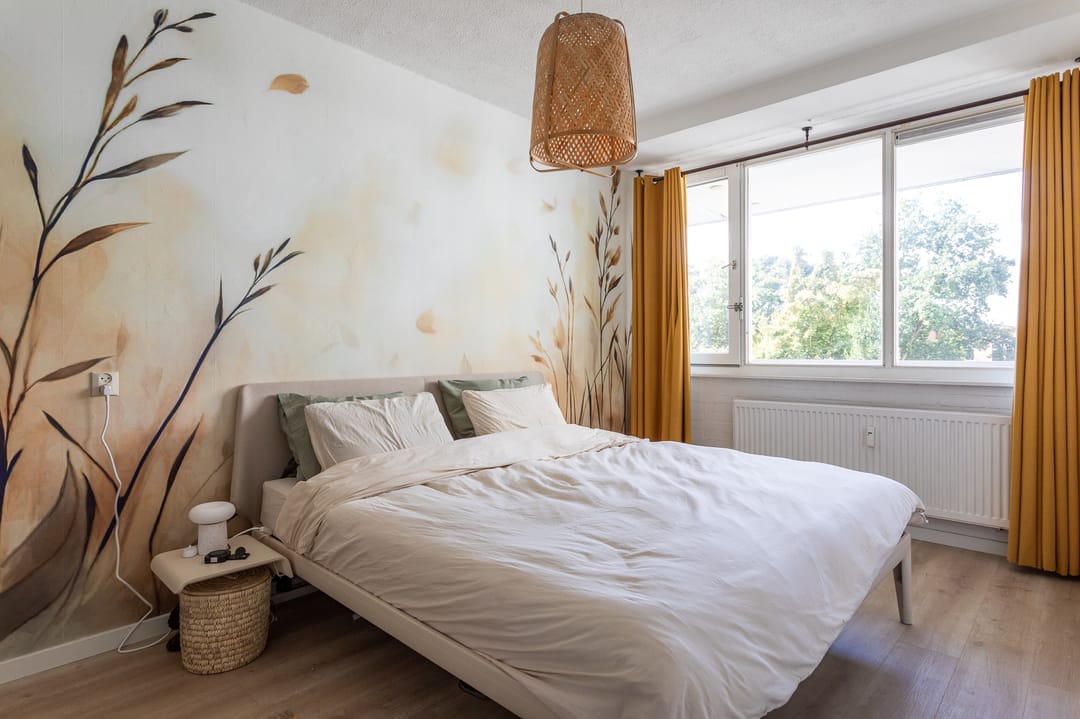 Foto 16 van Frederikstraat 377