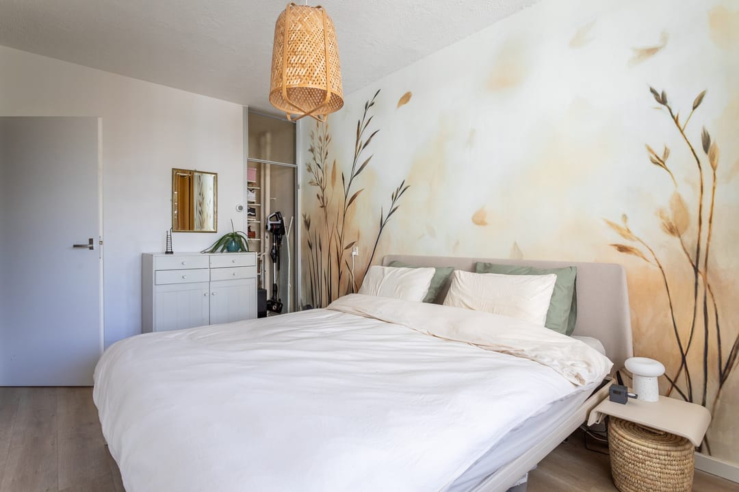 Foto 17 van Frederikstraat 377