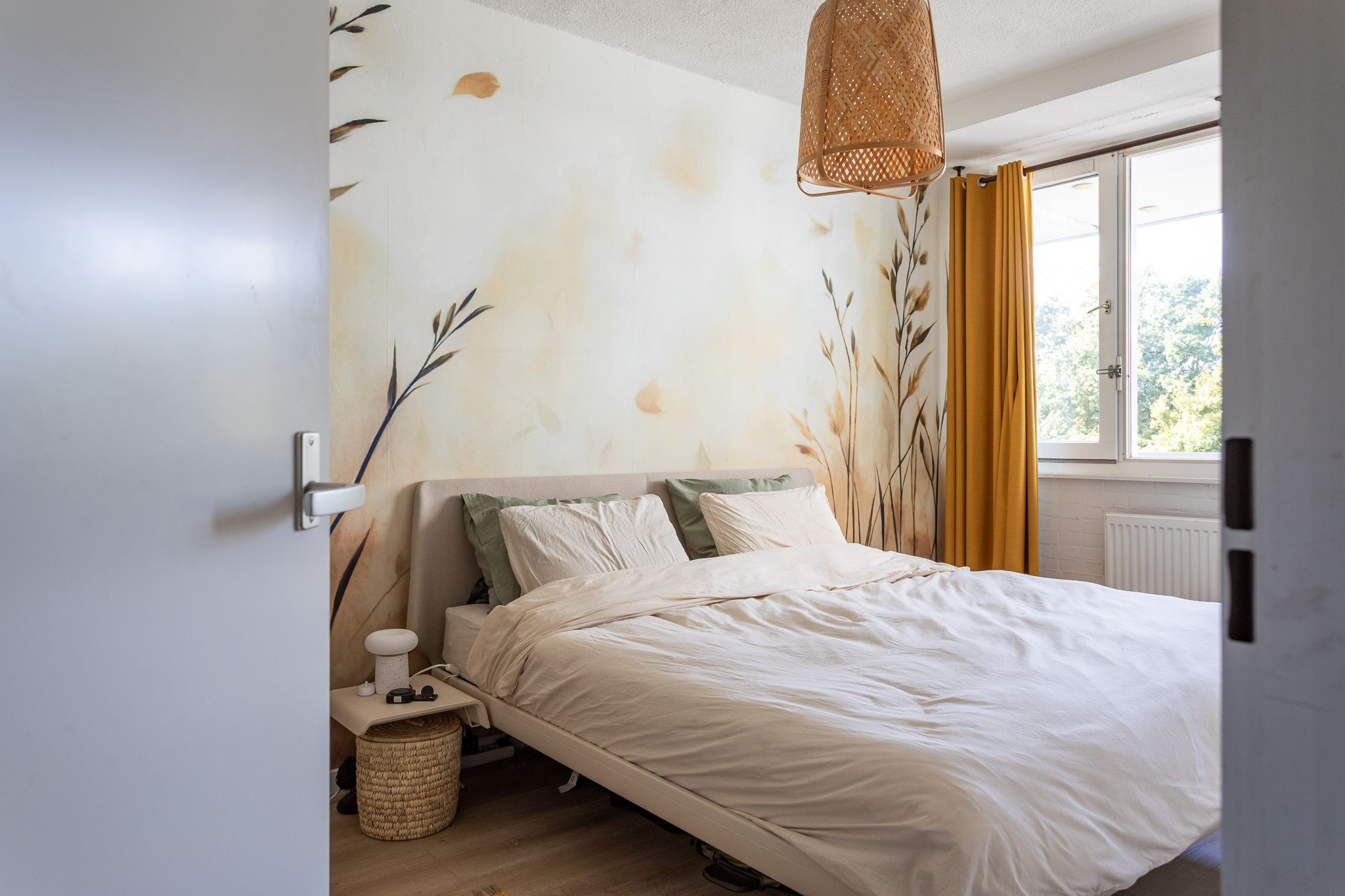 Foto 18 van Frederikstraat 377