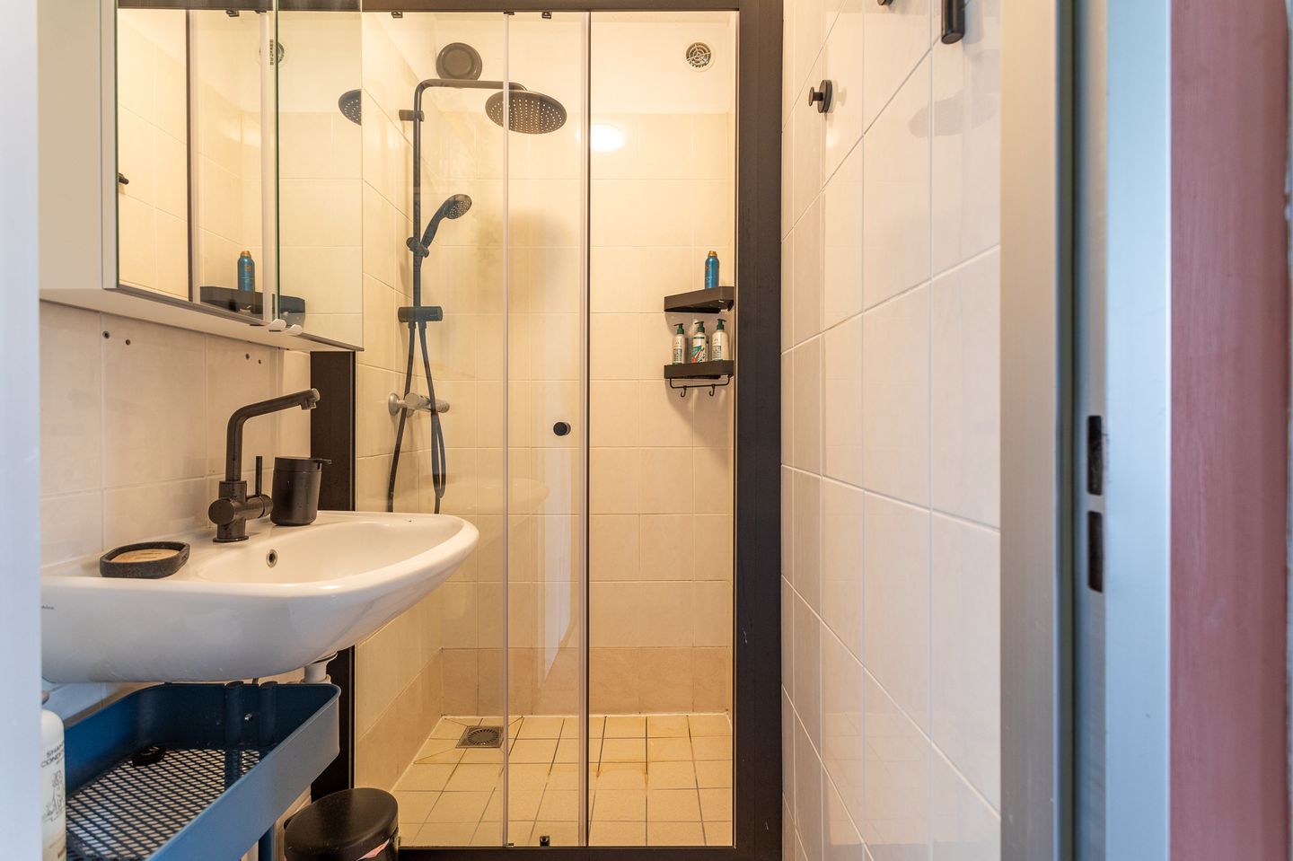 Foto 19 van Frederikstraat 377