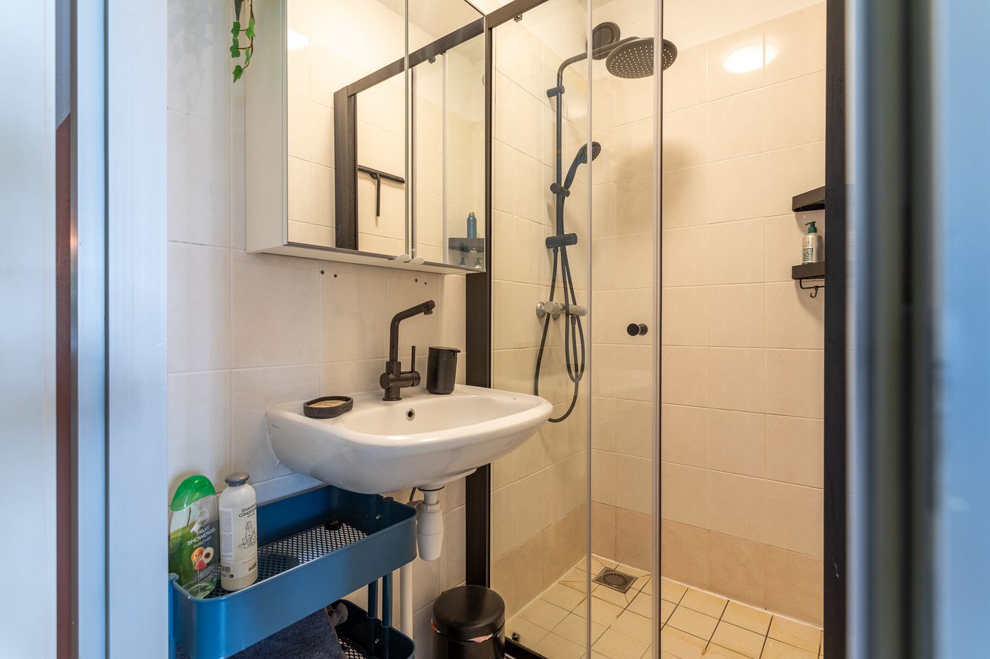 Foto 20 van Frederikstraat 377