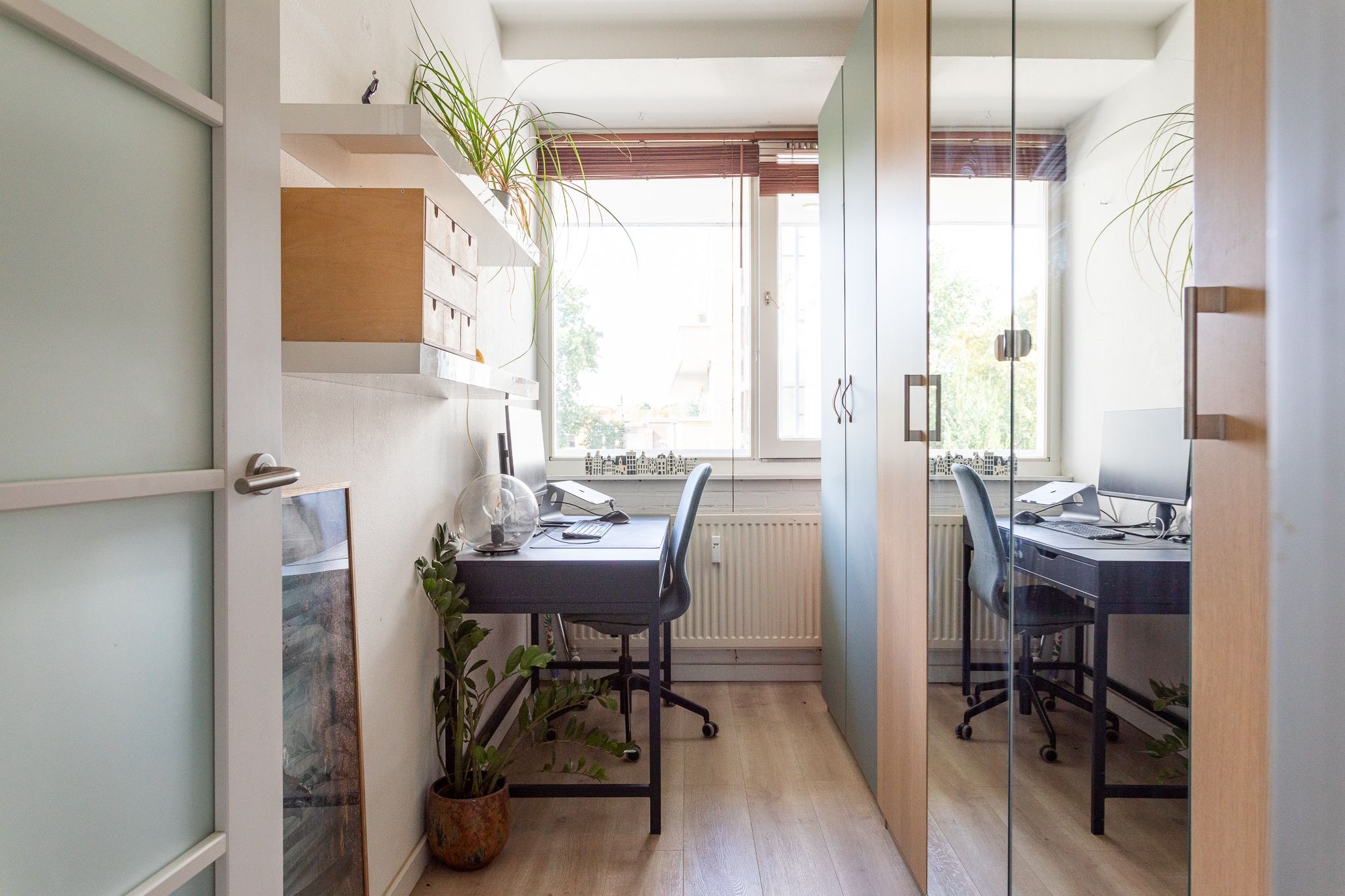 Foto 21 van Frederikstraat 377