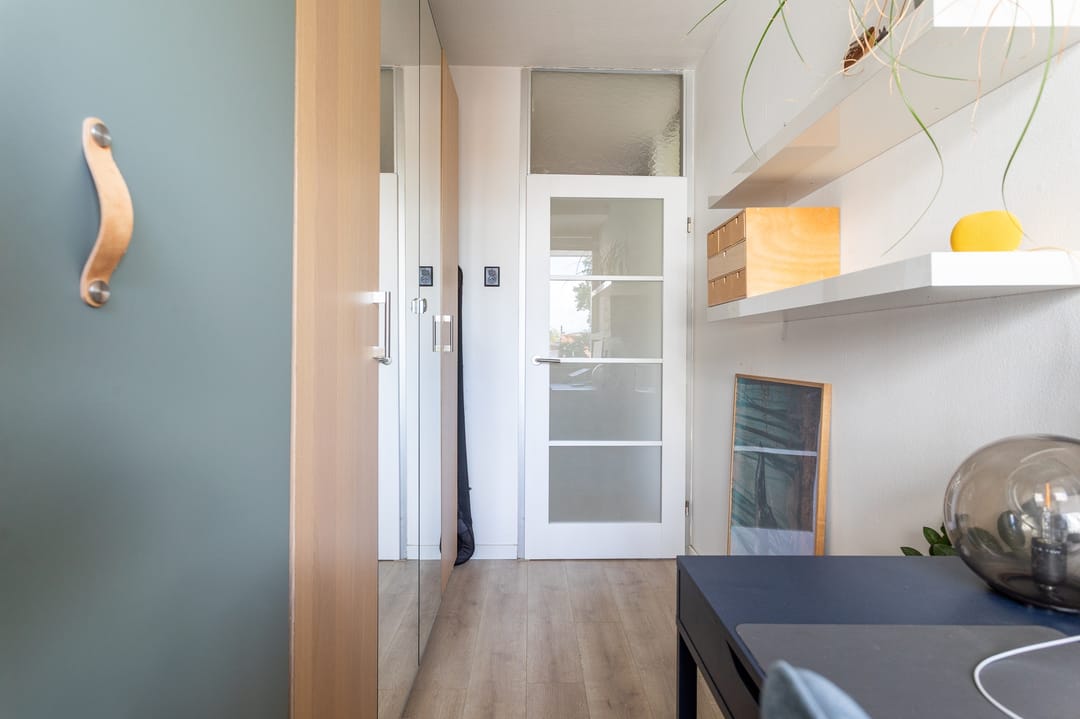 Foto 22 van Frederikstraat 377