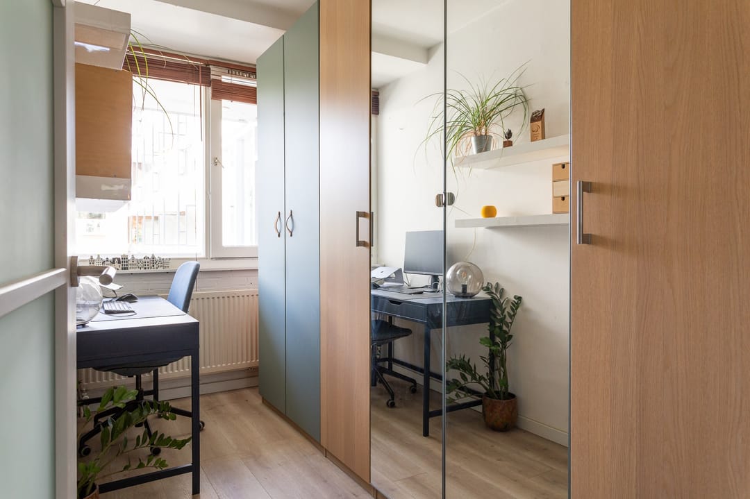 Foto 23 van Frederikstraat 377