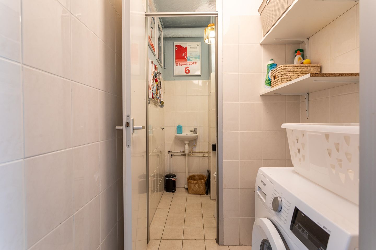 Foto 25 van Frederikstraat 377