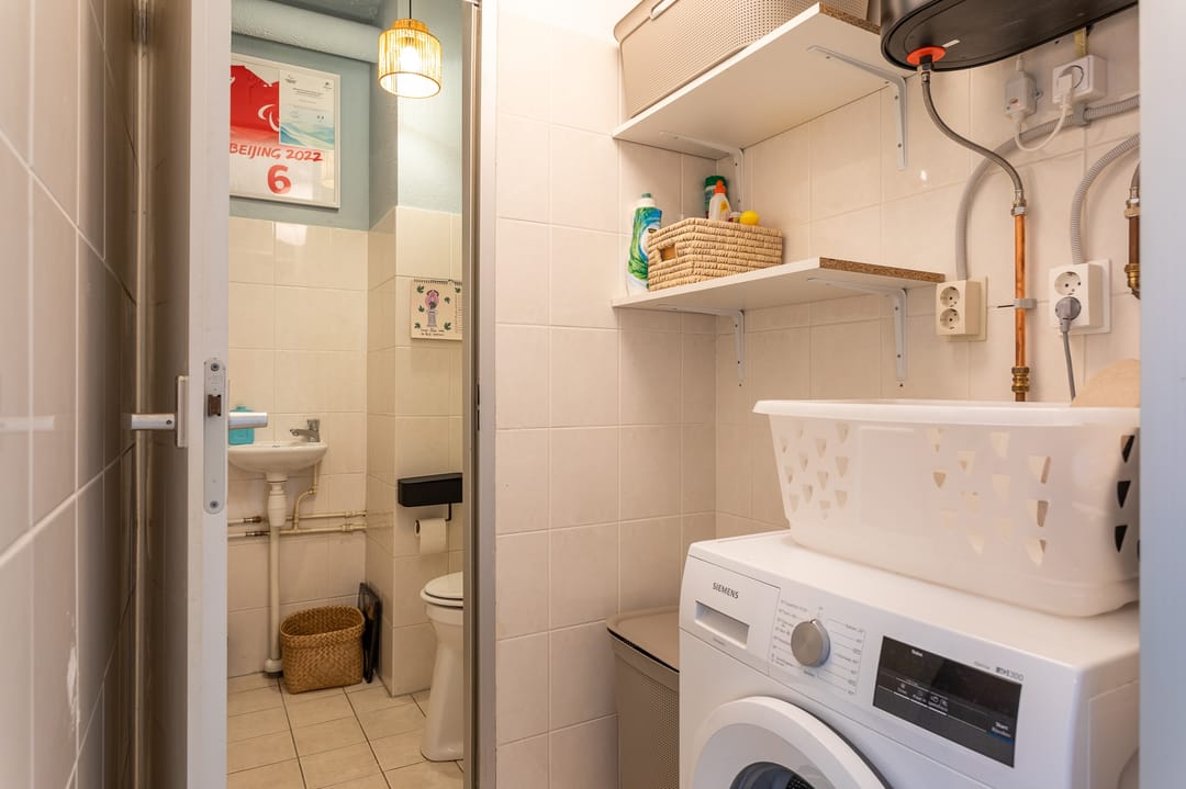 Foto 26 van Frederikstraat 377