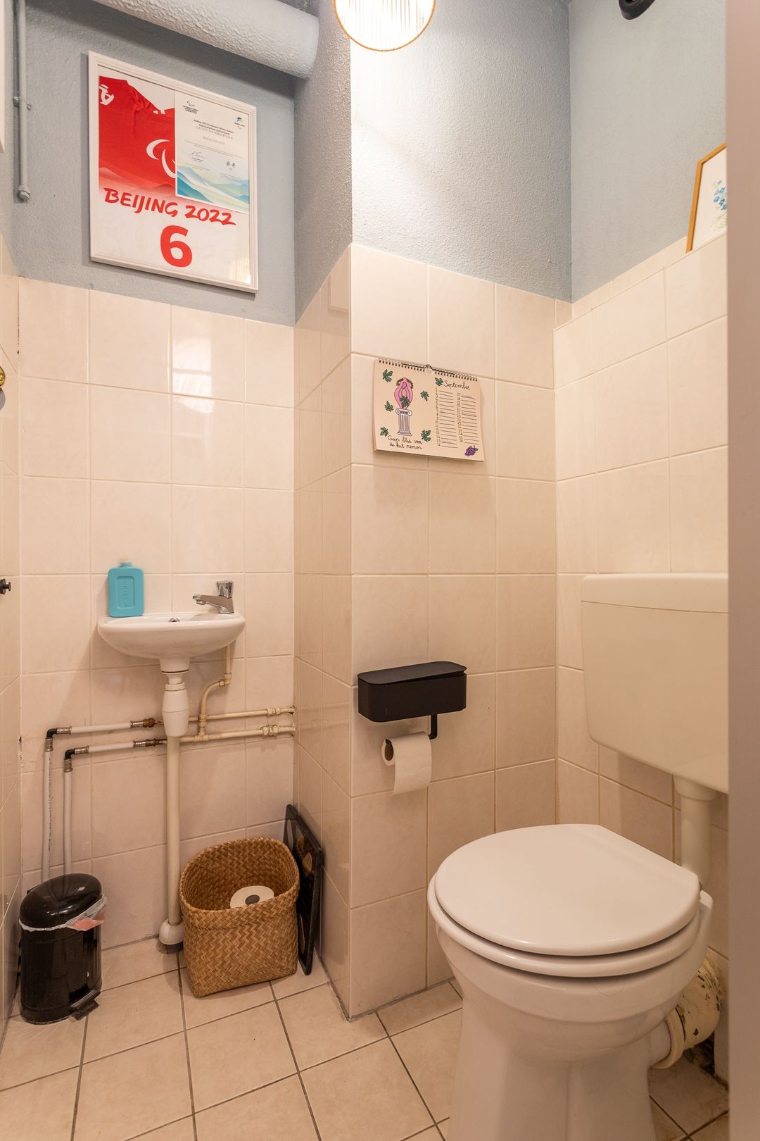 Foto 28 van Frederikstraat 377