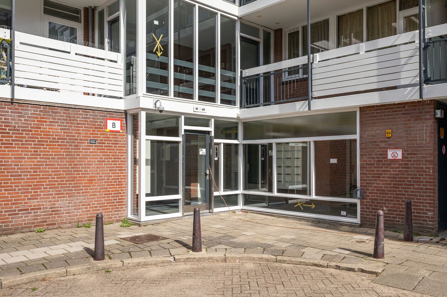 Foto 29 van Frederikstraat 377