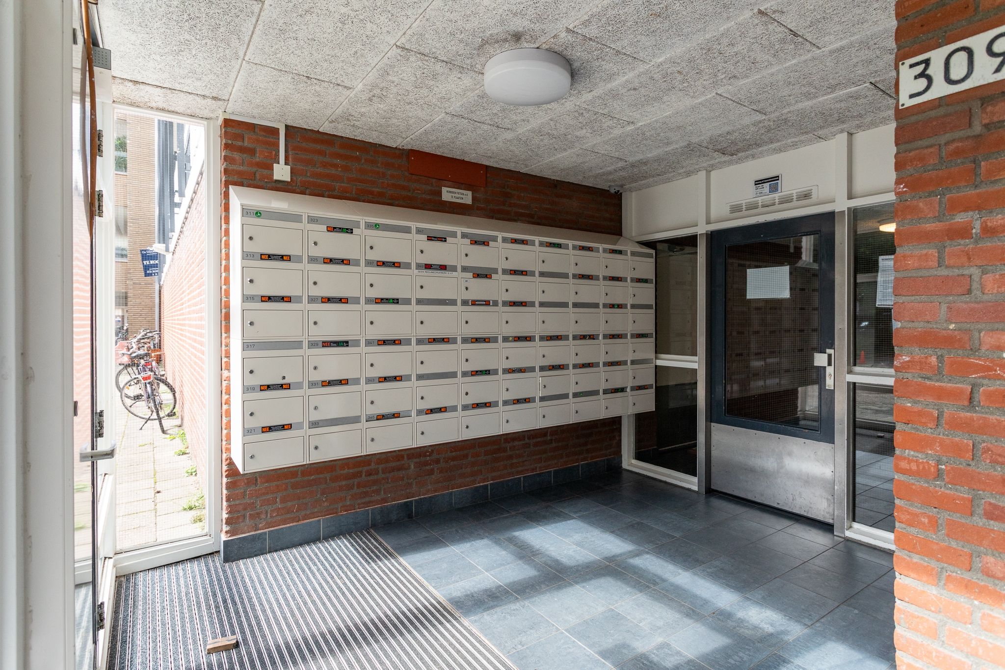 Foto 30 van Frederikstraat 377