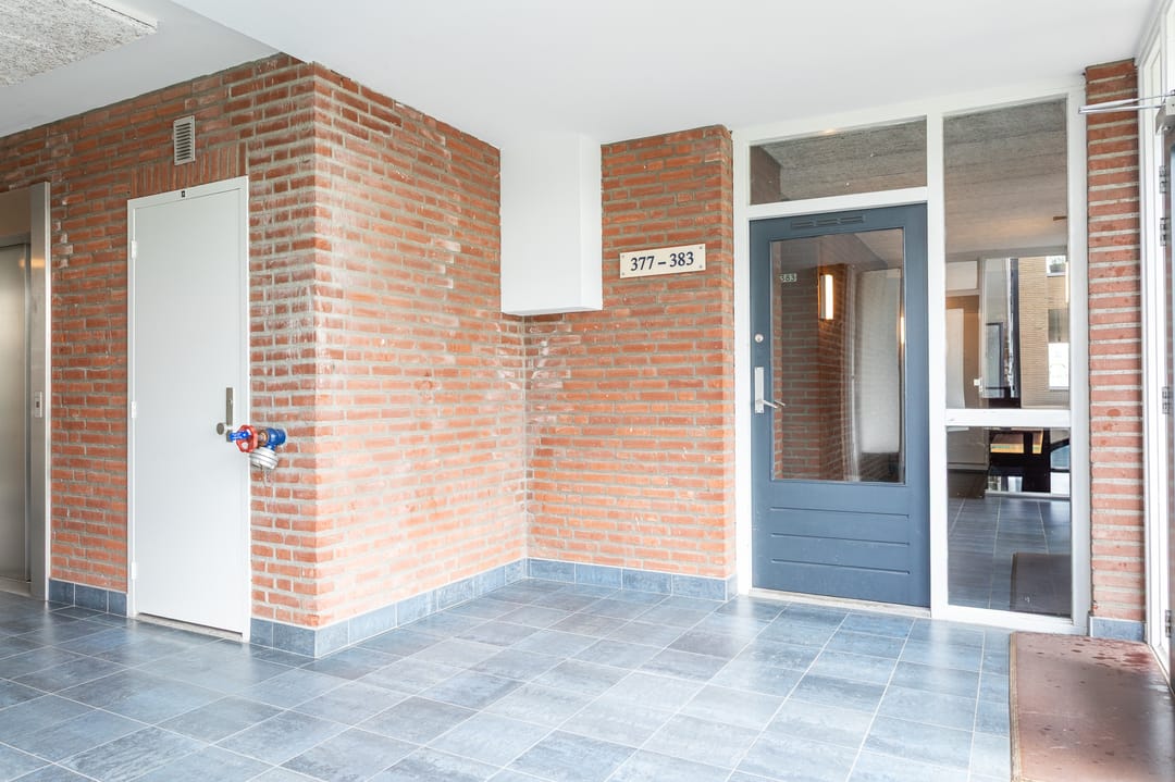 Foto 31 van Frederikstraat 377