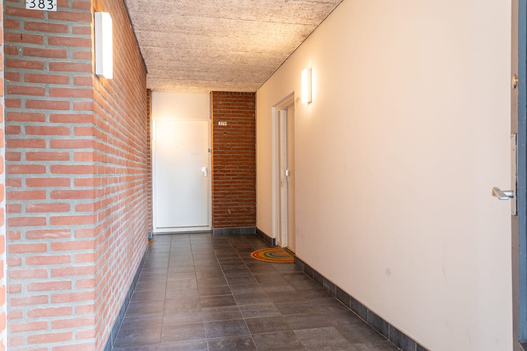 Foto 32 van Frederikstraat 377