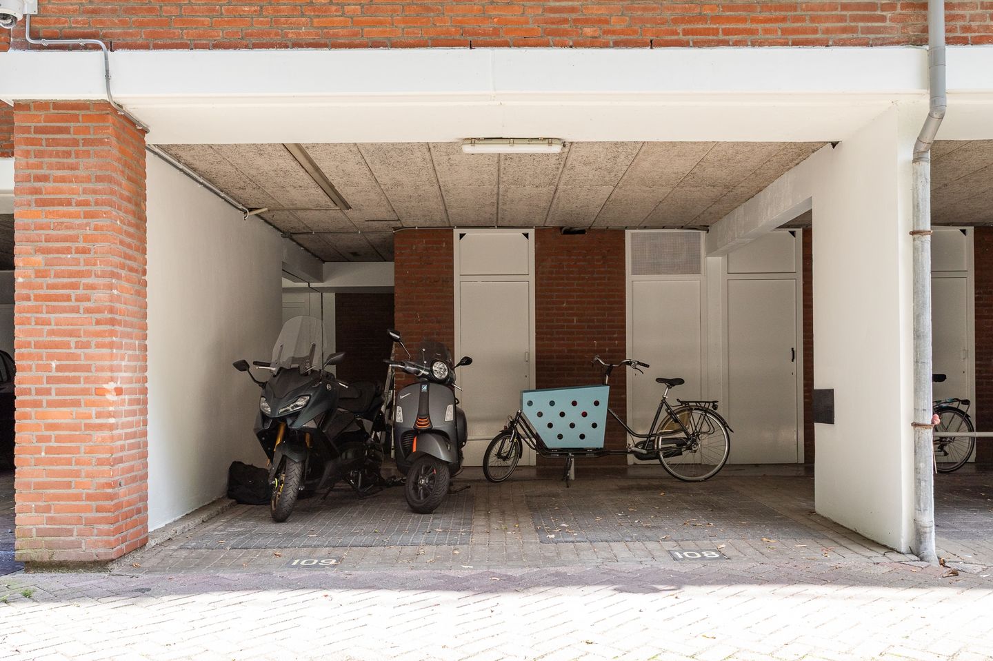 Foto 34 van Frederikstraat 377