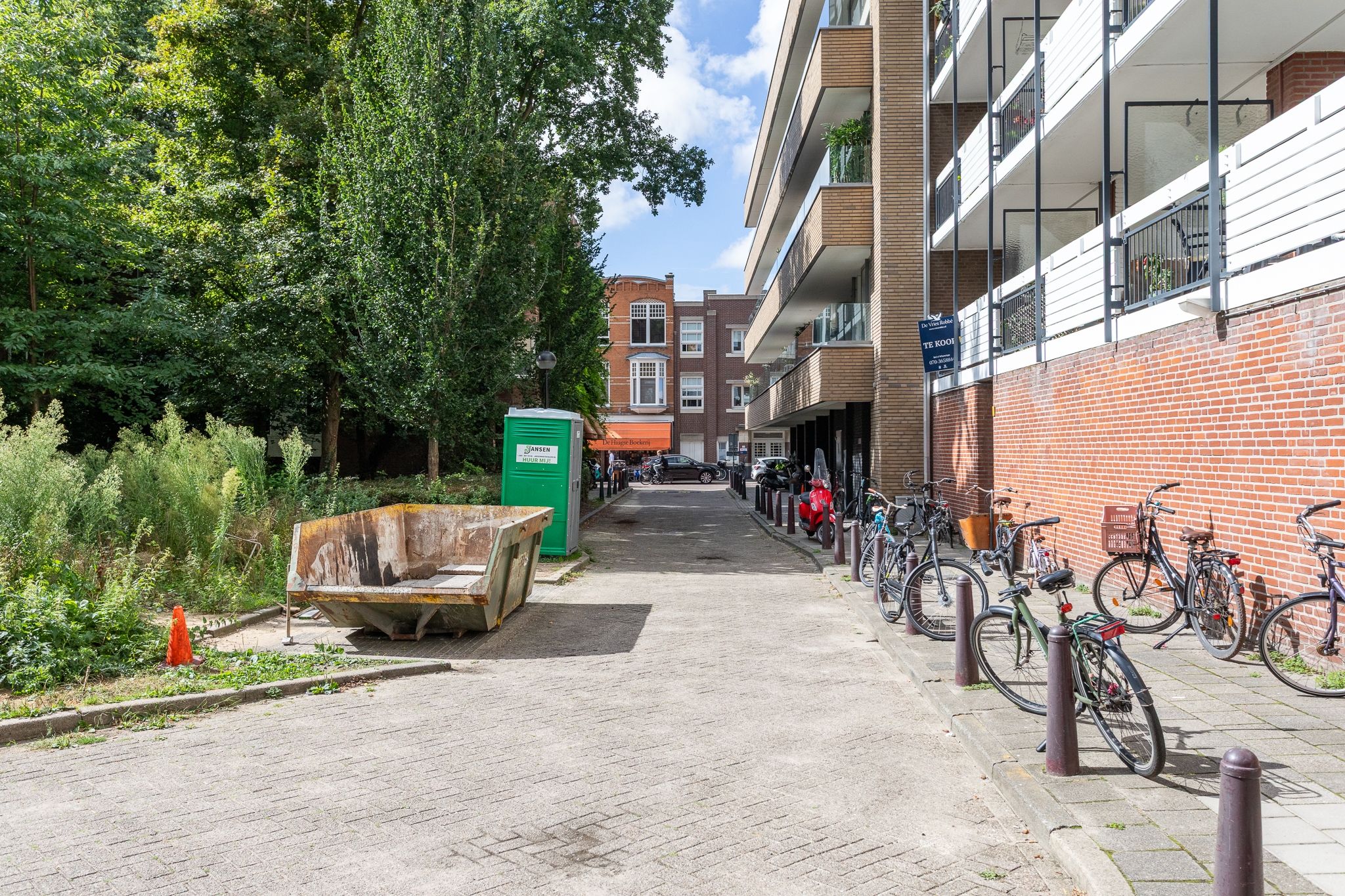 Foto 36 van Frederikstraat 377