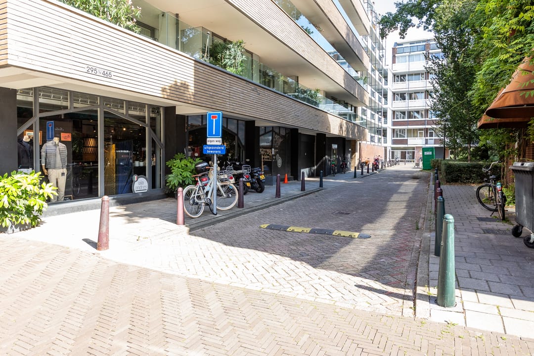 Foto 37 van Frederikstraat 377