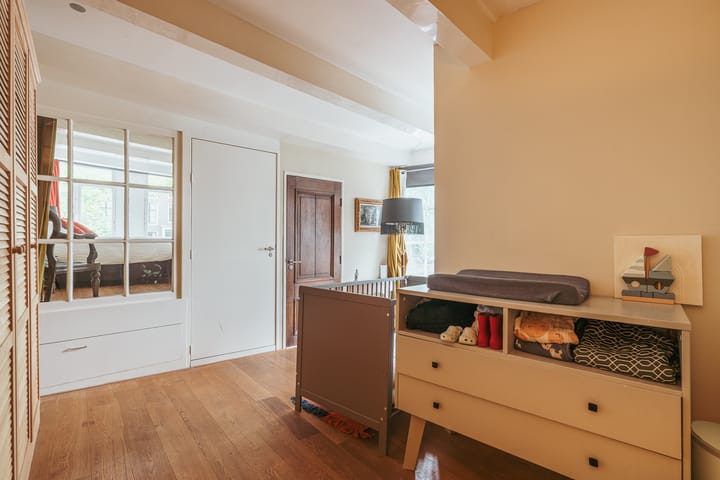 Photo 21 of Leidsegracht 47