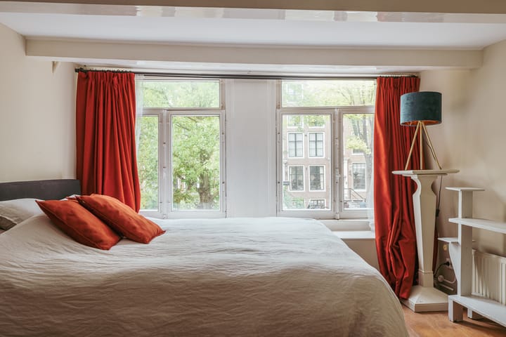 Photo 23 of Leidsegracht 47