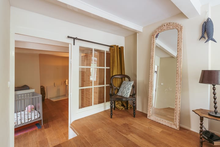 Photo 24 of Leidsegracht 47