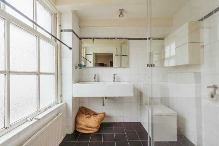 Photo 25 of Leidsegracht 47