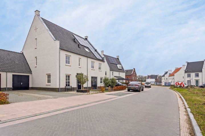 Photo 7 of Ghijbenhoek 4