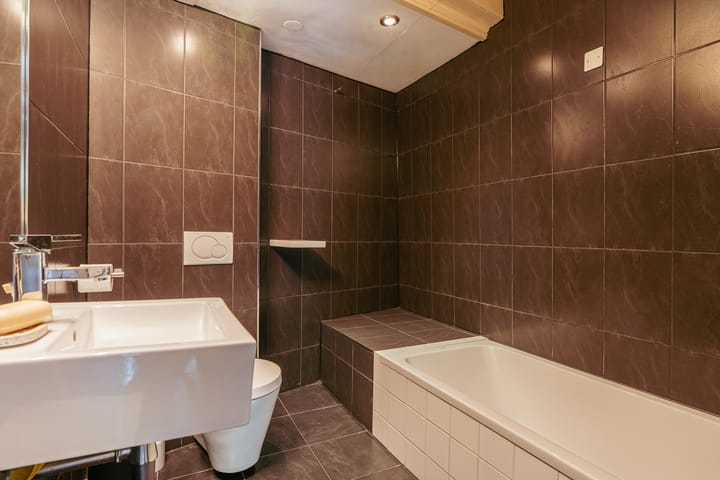 Photo 29 of Leidsegracht 47