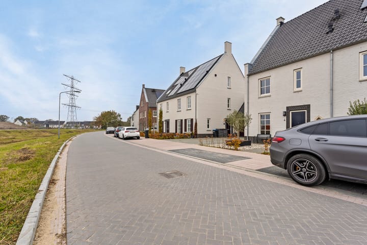 Photo 9 of Ghijbenhoek 4