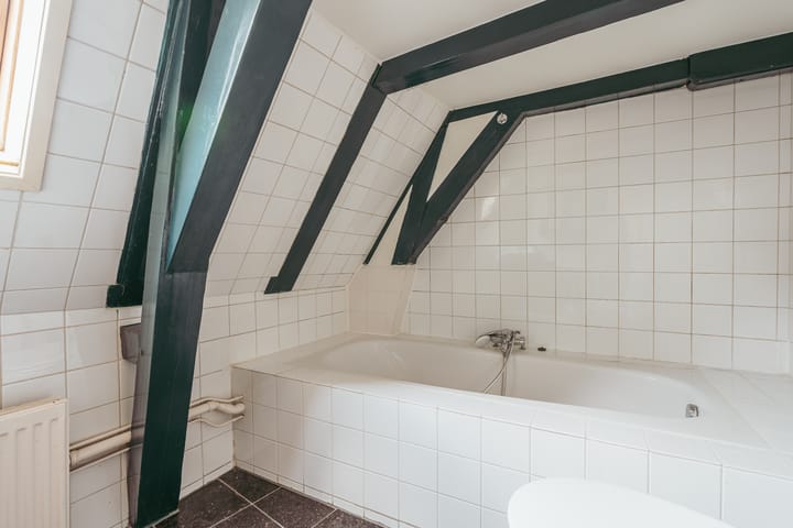 Photo 36 of Leidsegracht 47