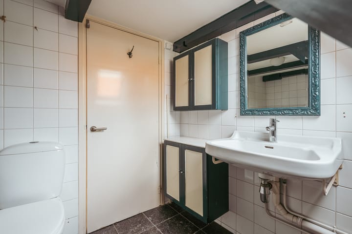 Photo 37 of Leidsegracht 47