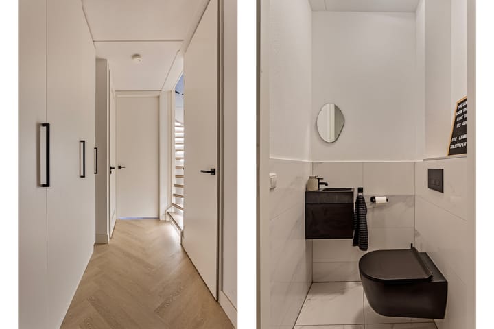 Photo 11 of Ghijbenhoek 4