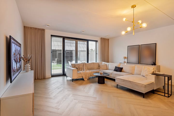 Photo 12 of Ghijbenhoek 4