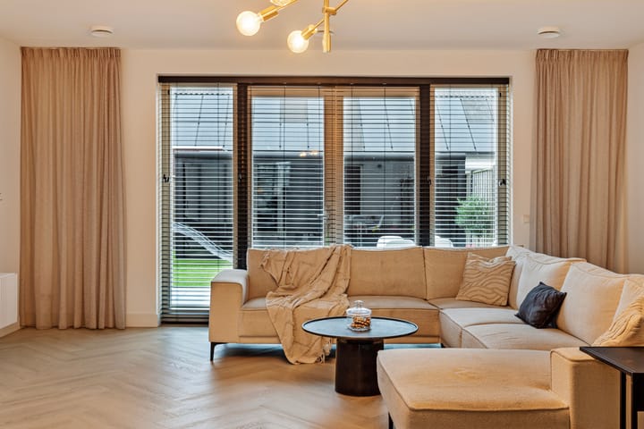 Photo 14 of Ghijbenhoek 4