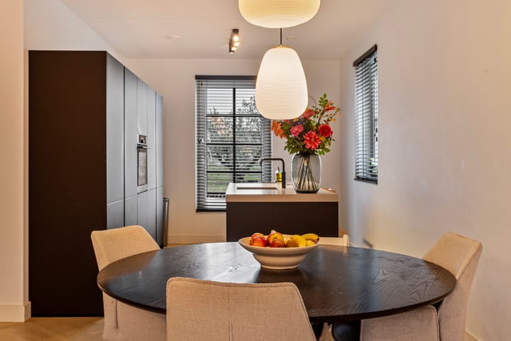 Photo 17 of Ghijbenhoek 4