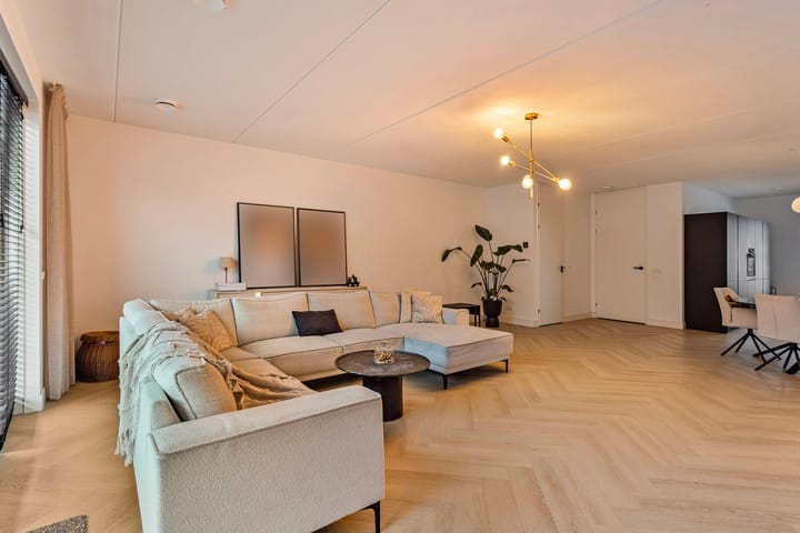 Photo 18 of Ghijbenhoek 4