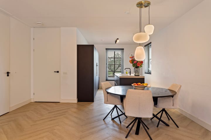 Photo 19 of Ghijbenhoek 4