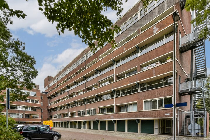 Photo 2 of Raaphorst 65