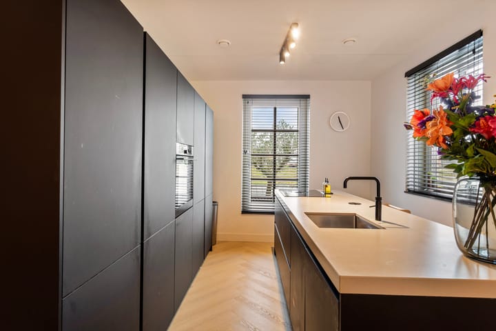 Photo 22 of Ghijbenhoek 4