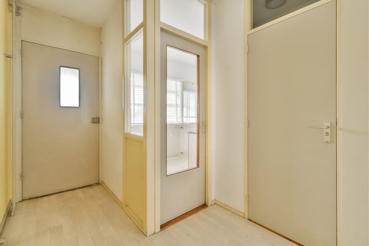 Photo 3 of Raaphorst 65