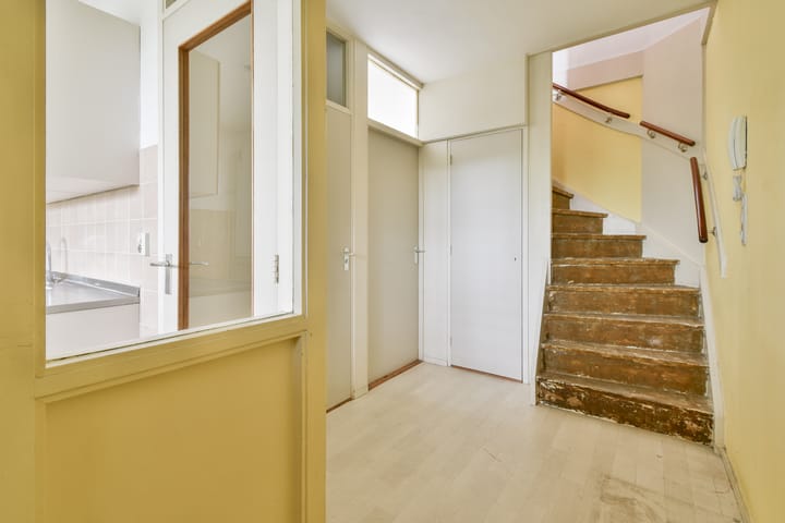 Photo 4 of Raaphorst 65