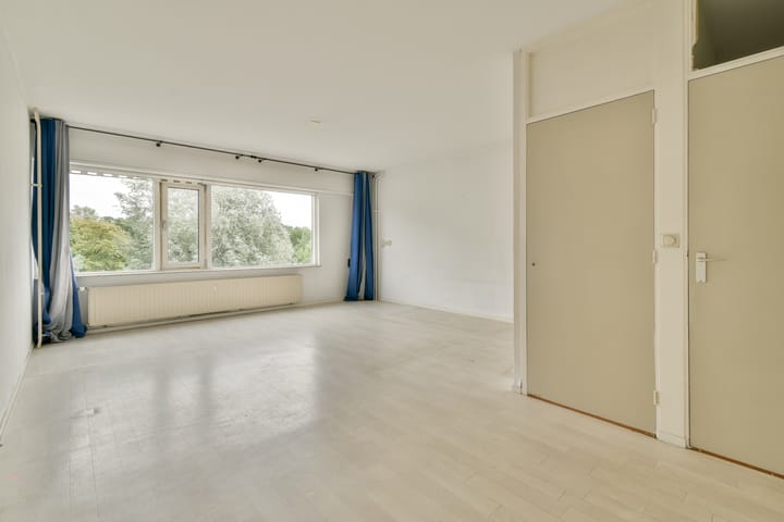 Photo 5 of Raaphorst 65