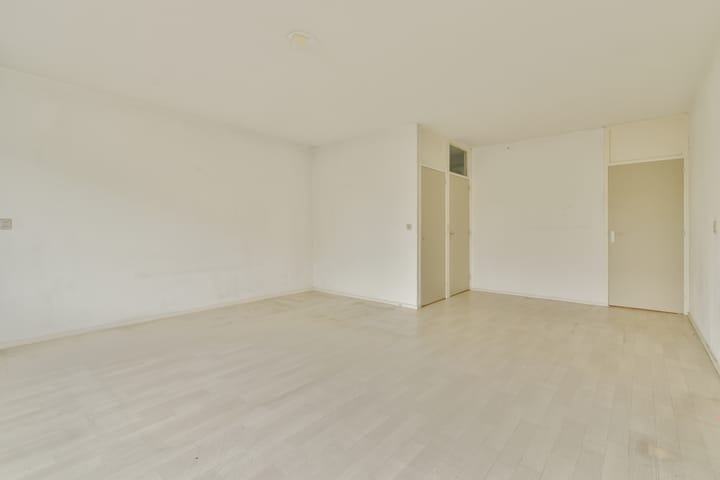 Photo 6 of Raaphorst 65