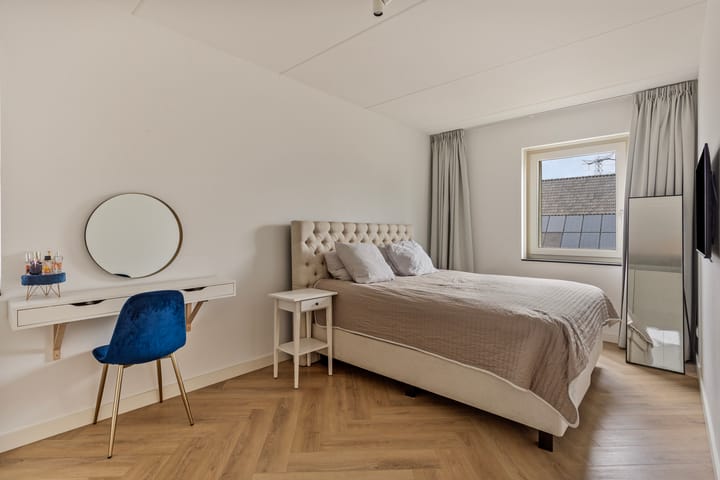 Photo 27 of Ghijbenhoek 4