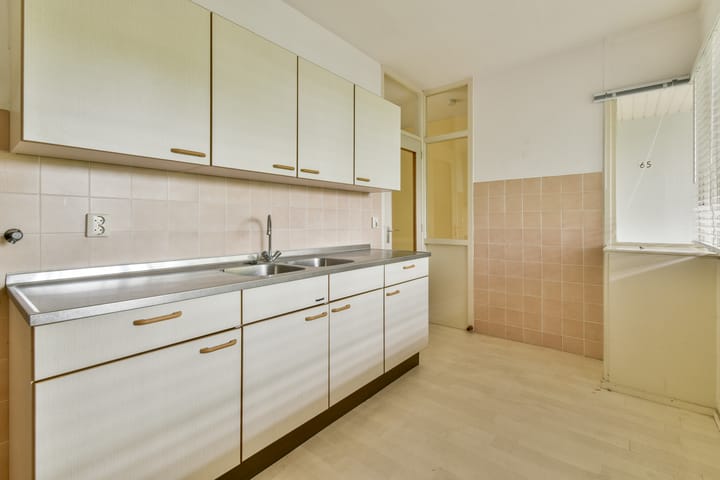 Photo 8 of Raaphorst 65